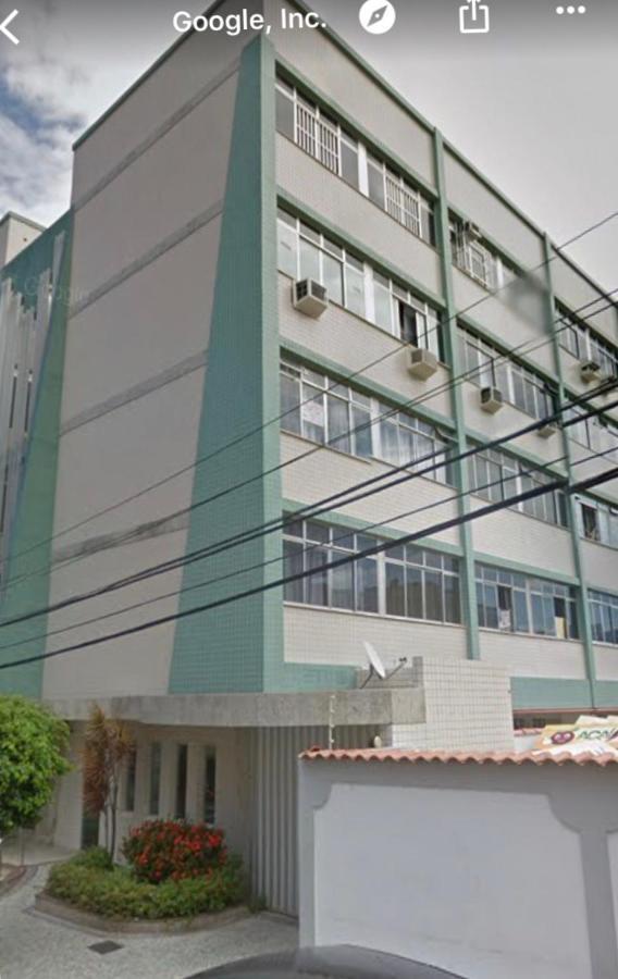 Cabo Frio - Praia Do Forte Lindo E Aconchegante Exterior foto